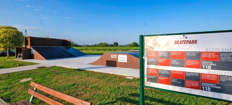 伊登公寓酒店(Residence Eden)图片