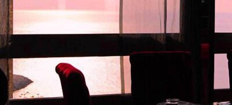 菁英 Spa 酒店(Elite Hotel & Spa)图片