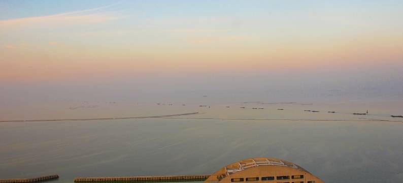 湖州浙家公寓(2号店)图片