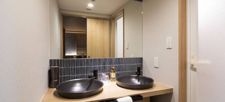 铃 仁王门(Rinn Niomon)图片