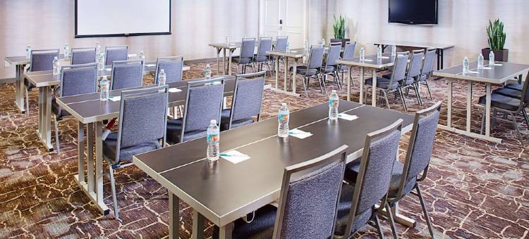 卡尔斯巴德北圣地亚哥县Homewood Suites by Hilton(Homewood Suites by Hilton Carlsbad-North San Diego County)图片