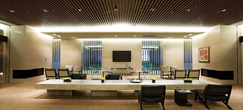 宾塔经典500行政公寓(The Classic 500 Pentaz Executive Residence)图片