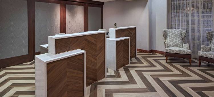 克利奇站Homewood Suites by Hilton(Homewood Suites by Hilton College Station)图片