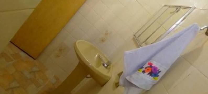 Praieiro Hostel Albergue图片