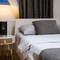 Royal Apartment