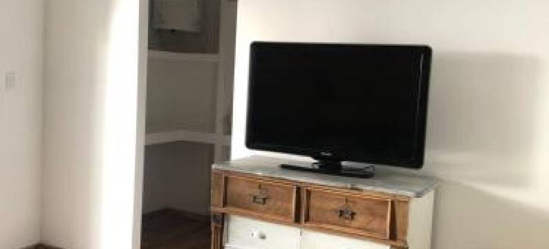 Azul en Lavalle 3图片