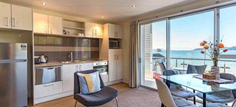 水边棕榈公寓(Edgewater Palms Apartments)图片