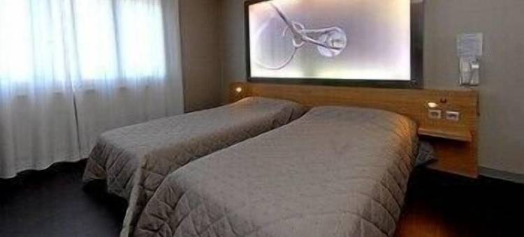 塔恩谷地酒店(Logis Hotel Restaurant des Gorges du Tarn)图片