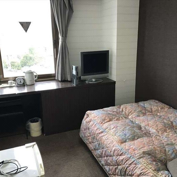 出水鹤2号馆(Hotel Turu 2Goukan)图片