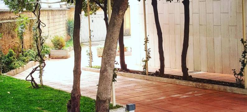 帕里尼民宿(B&B Parini)图片