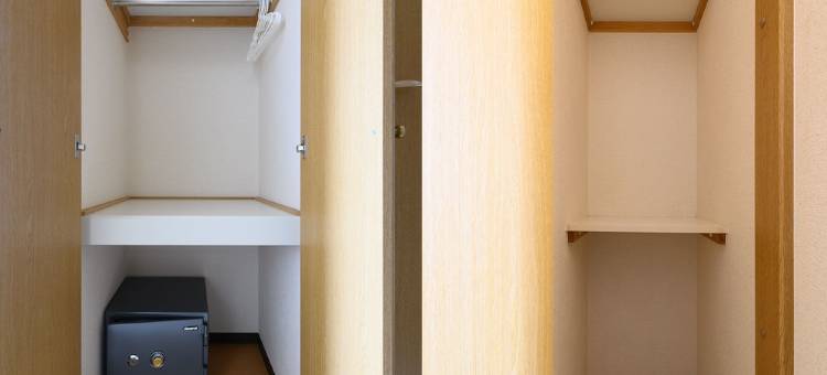 Tabist酒店 滨冈阳光(Tabist Sunshine Hamaoka)图片