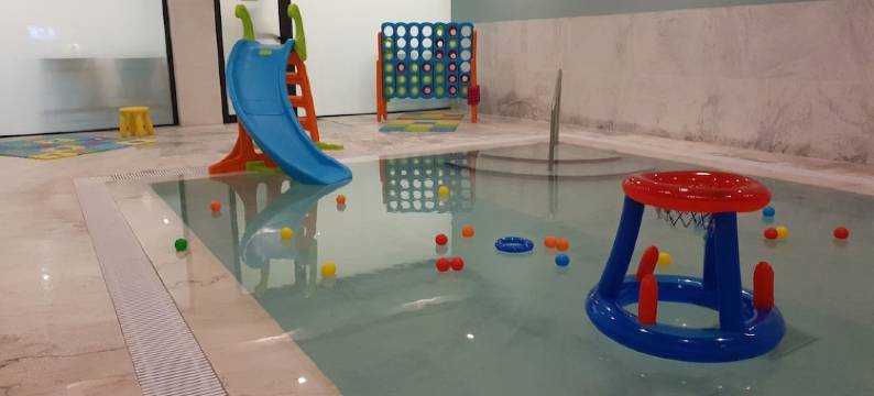 酒店波尔塔多索会议＆SPA酒店(Hotel Porta do Sol Conference & Spa)图片