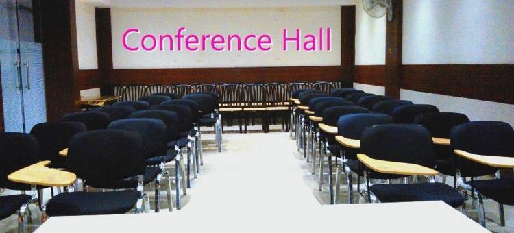 萨加尔城堡酒店(Hotel Sagar Castle)图片