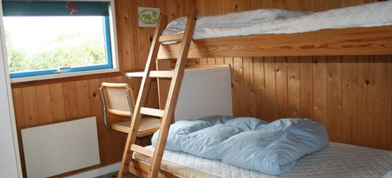 "Uma" - 400m from the Sea图片