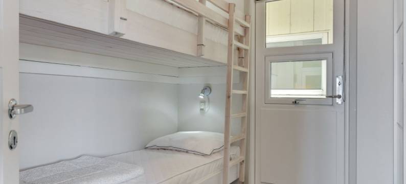 "Haraldina" - 350m to the Fjord图片