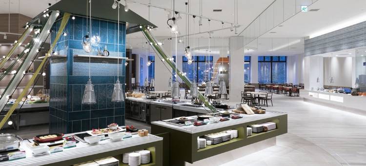 霍洛霍洛山庄酒店(Horohoro Sanso)图片