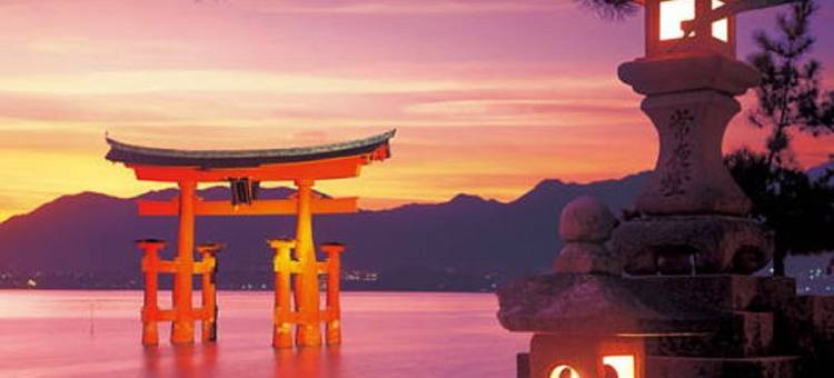 利夫马克斯度假酒店-安艺宫岛店(LiVEMAX RESORT AKI MIYAJIMA)图片