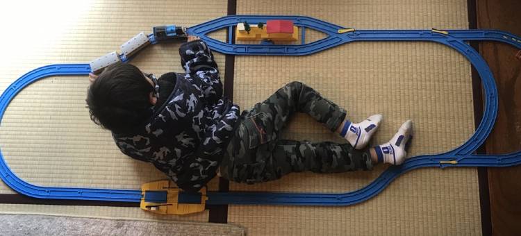 琵琶湖畔味觉之宿-双叶庄(Futabaso)图片