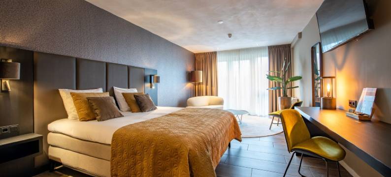 马斯霍夫(Maashof)图片