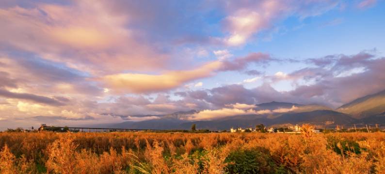 大理谷吉娜-28号院(喜洲古镇店)图片