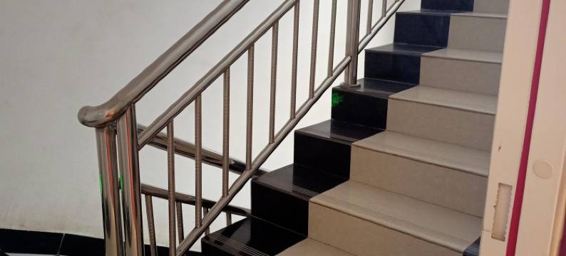 黔西一航快捷酒店图片