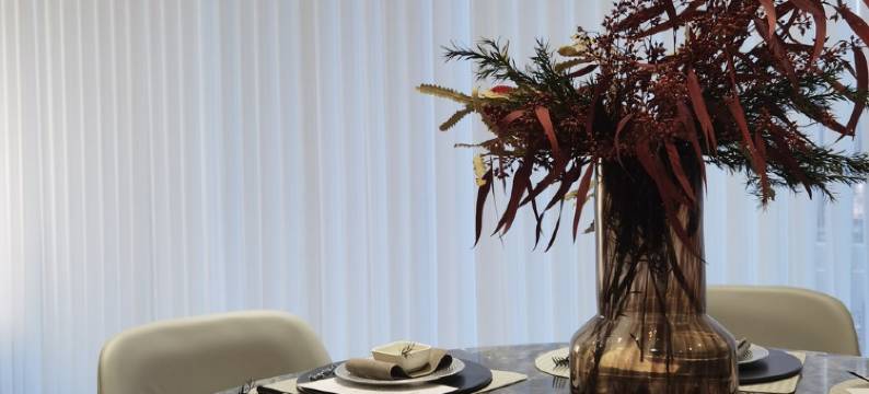 福州颜舍民宿图片