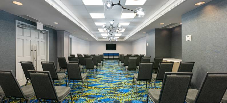 辛蒙酒店悉尼(The Simon Hotel Sydney)图片