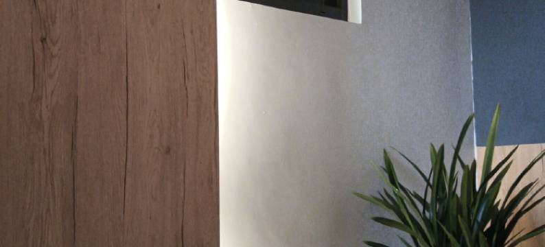 楠炉小憩公寓(柏树路分店)图片