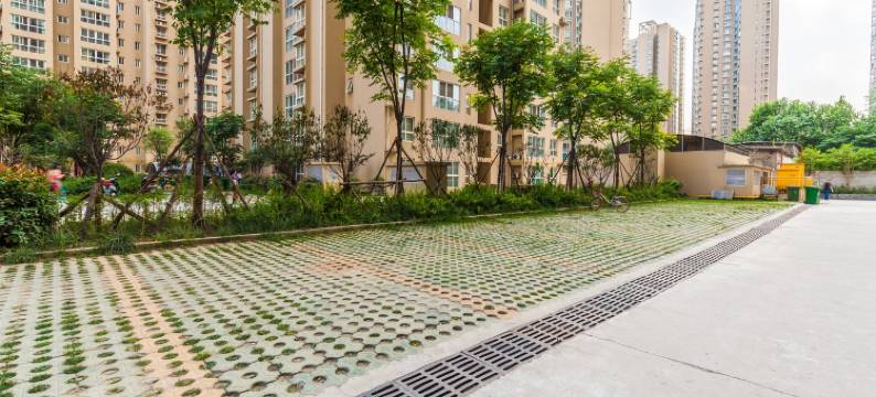 设计师Ricky卡卡公寓(吉祥路分店)图片