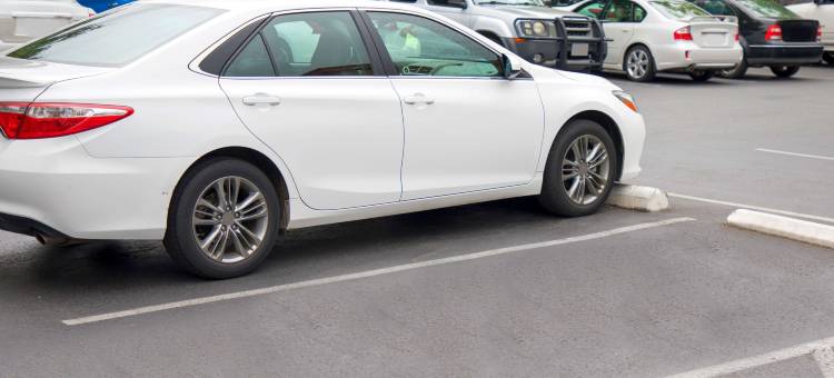 纽波特纽斯快捷酒店(Express Inn Newport News)图片