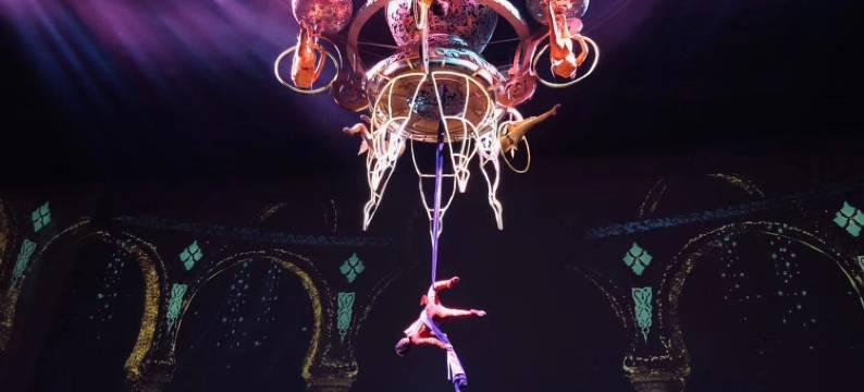 一聚公寓(福街分店)图片