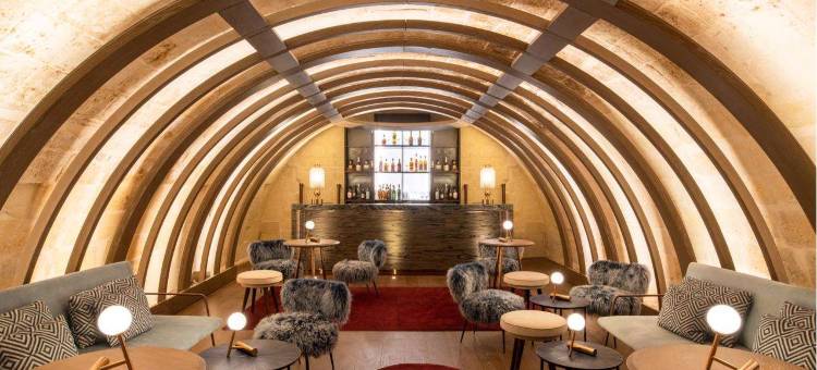 英尼亚拉港口酒店(Iniala Harbour House and Residences)图片