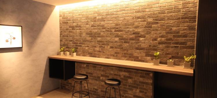 奥迪西斯札幌大通公园酒店(Odysis Sapporo Odori Koen Hotel)图片