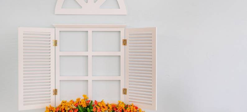 悠家等雾来708公寓(下石溪路分店)图片