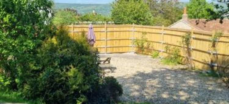 Wassail Barn Wedmore图片