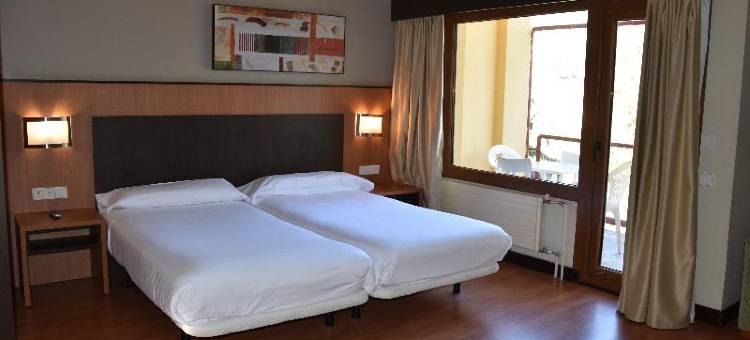 Hotel Sno Edelweiss图片