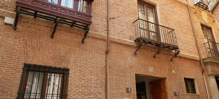 Hospedium Posada de la Silleria酒店(Hotel Boutique Posada de Sillería)图片