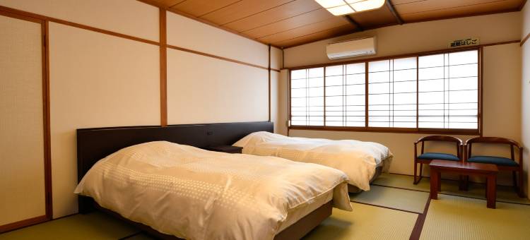 美松馆(Mimatsukan)图片