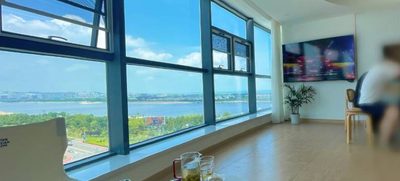 房东米小朵公寓(玉海路分店)图片