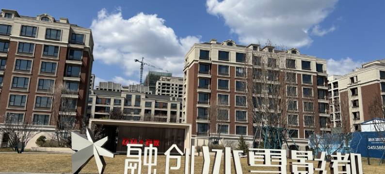 近地铁小毛球的家近商圈公寓(滨水大道分店)图片