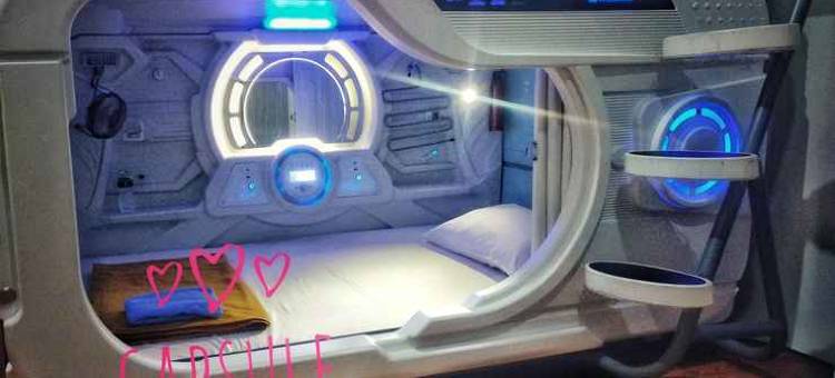 武吉丁宜你好旅馆(Hello Guest House Bukittinggi)图片