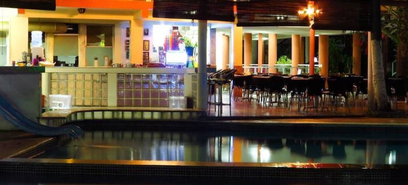 Ramada by Wyndham  Porto Seguro Praia(Ramada by Wyndham  Porto Seguro Praia)图片