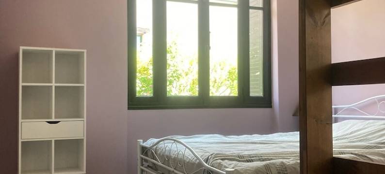 小比利时人(Le Petit Belge)图片