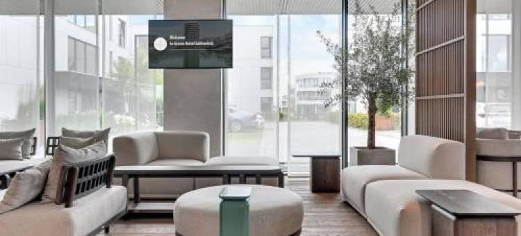 Grano Solmarina - Marina Residence Spa&Wellness图片