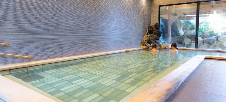 风铃屋旅馆(Furinya)图片