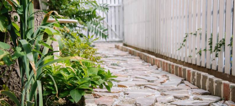 住宅作家摄影民宿(龙华路1号分店)图片