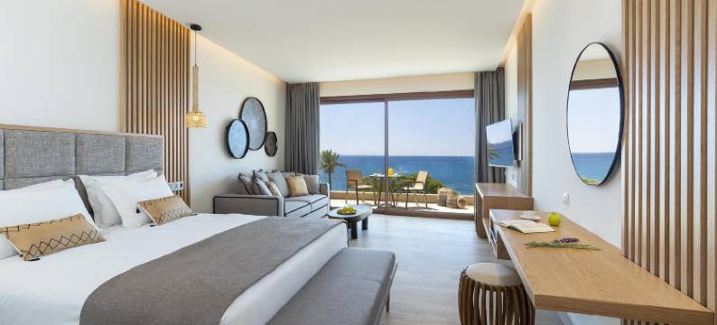 大西洋帝国度假村 - 限成人(Atlantica Imperial Resort - Adults Only)图片