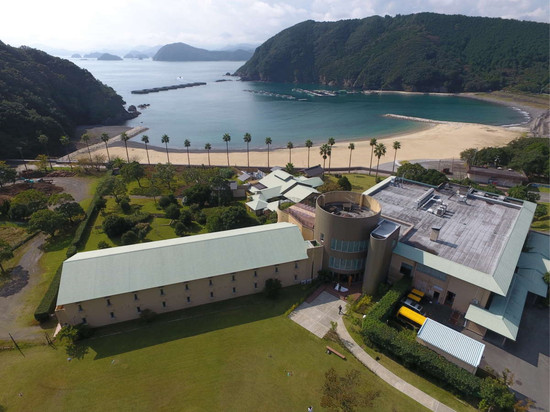 季之座酒店