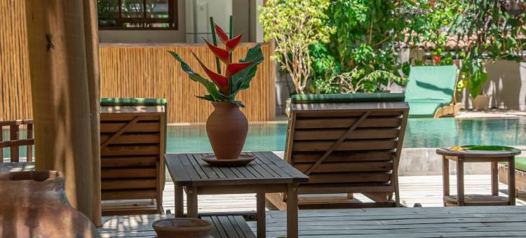 达格拉萨酒店(Da GRAÇA Hotel)图片