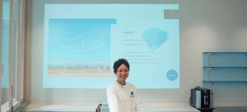 SEKAI酒店 高山(Sekai Hotel Takaoka)图片